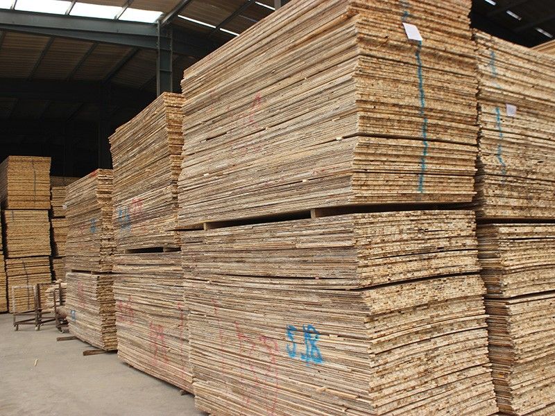 企業(yè)風(fēng)采